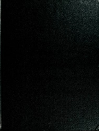 Do-it-yourself Projects for Your Own Backyard Adapted from Popular Science