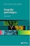 Ecografía ginecológica segunda edición