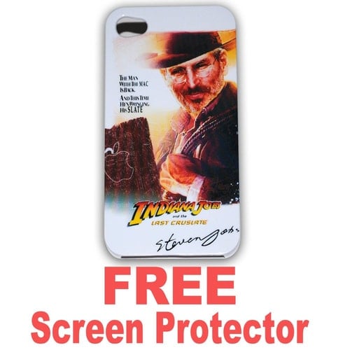 Counseling Bookfair 2011