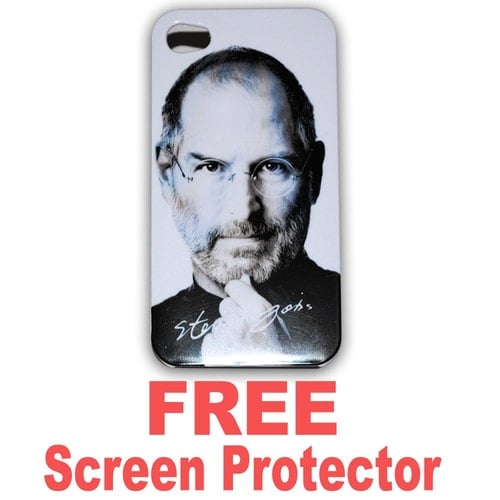 Social Work Bookfair 2011