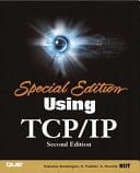 Special Edition Using TCP/IP