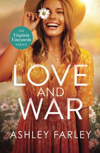 Love and War