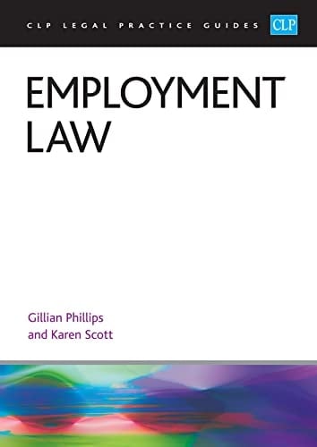 Employment Law