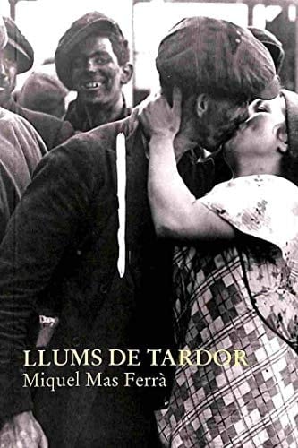 Llums de tardor