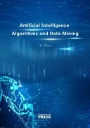 Artificial Intelligence Algorithms and Data Mining