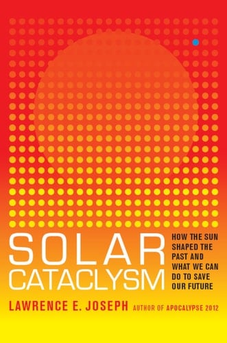 Solar Cataclysm