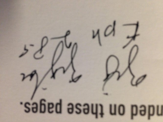 Top Performance How to Develop Excellence in Yourself and Others