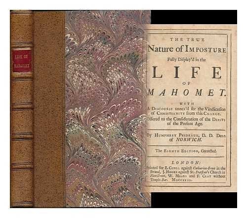 Yesterday The Beatles 1963-1965