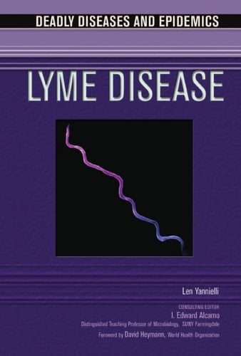 Lyme Disease