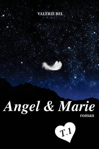 Angel & Marie T.1