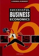 Successful Business Economics 6 (Grade 8) (Successful Business)