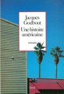 Une histoire américaine