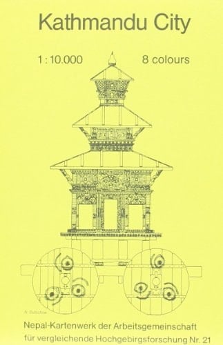 WGI-Berichte zur Regionalforschung