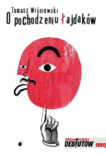 O pochodzeniu łajdaków ; czyli Opowieści z metra