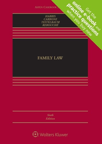 Family Law
