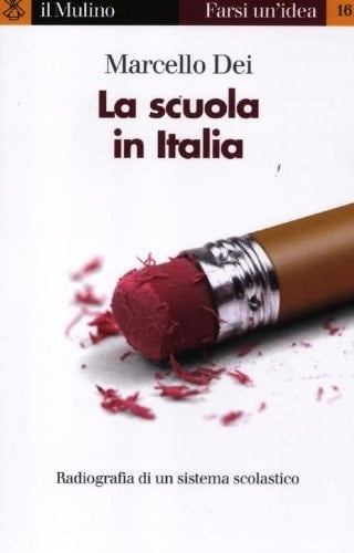 La scuola in Italia