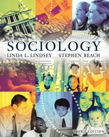 Sociology
