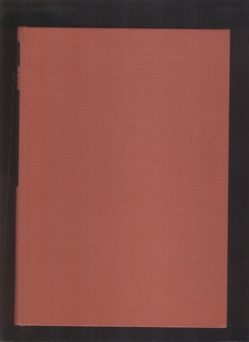 Criminal Law and Its Processes: Cases and Materials (Law School Casebook Series)