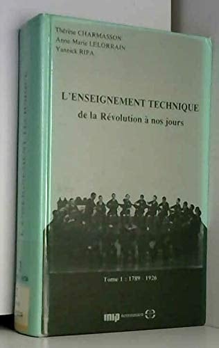 De la Révolution à 1926 textes officiels avec introduction, notes et annexes