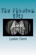 The Phantom City