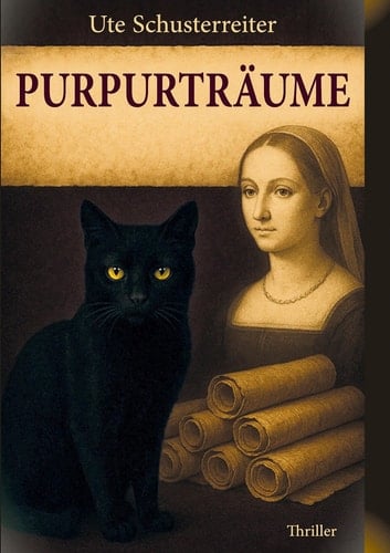 Purpurträume