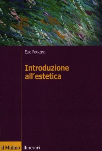 Introduzione all'estetica