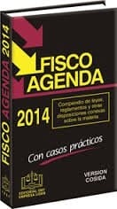 Fisco Agenda 2014