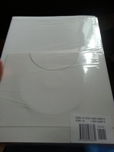 South-Western Federal Taxation 2015 Individual Income Taxes (with H&r Block @ Home(tm) CD-ROM, RIA Checkpoint 6-Month Printed Access Card)