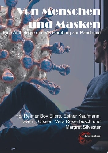 Von Menschen und Masken