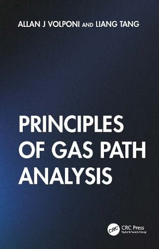 Principles of Gas Path Analysis