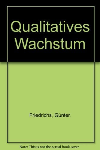Zukunft der Gewerkschaften Beiträge zur 4. Internat. Arbeitstagung d. Industriegewerkschaft Metall f. d. Bundesrepublik Deutschland 11. bis 14. April 1972 in Oberhausen