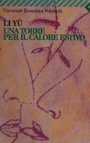 Una torre per il calore estivo