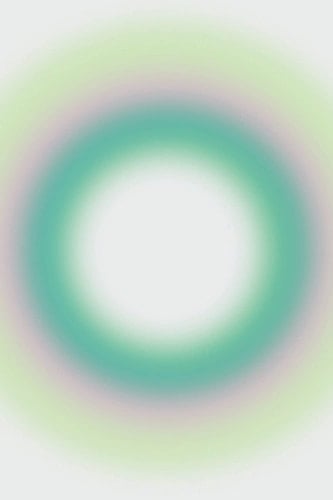 Ruled Notebook / Journal (6" x 9") 100 Pages