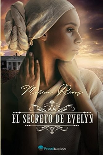 El Secreto de Evelyn