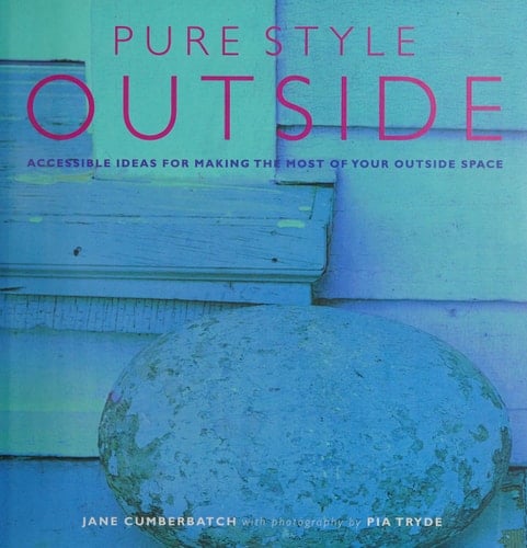 Pure Style Outside