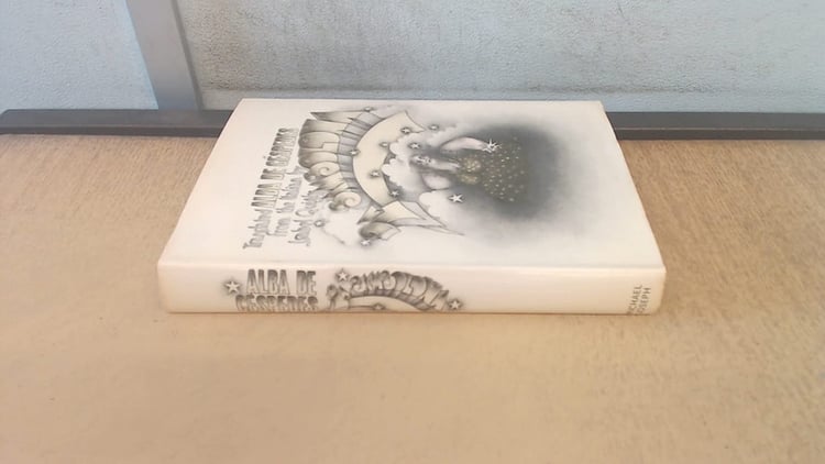 La Bambolona ; Translated by Isabel Quigly