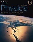 Collins Advanced Science – Physics
