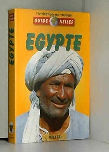 Egypte