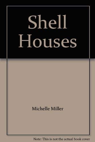 Shell Houses
