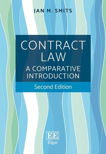 Contract Law