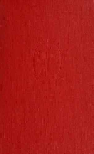 Criminal Law: Cases and Materials (Law School Casebook Series)