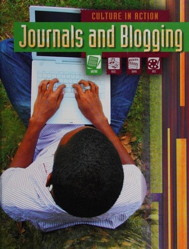 Journals and Blogs