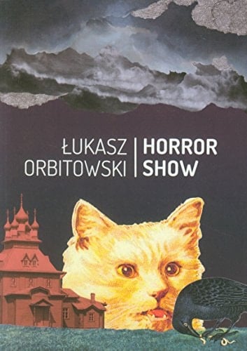 Horror Show