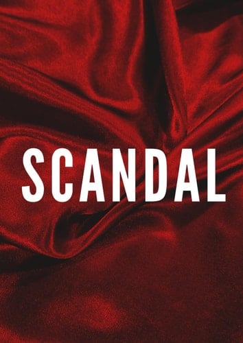 Scandal