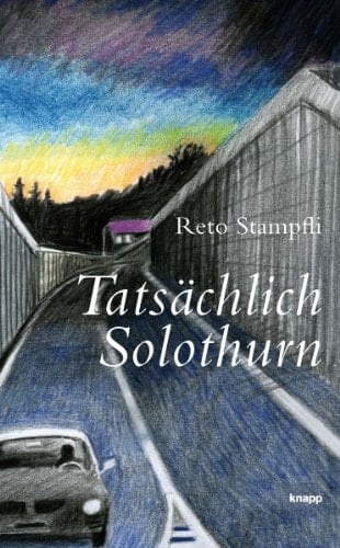 Tatsächlich Solothurn