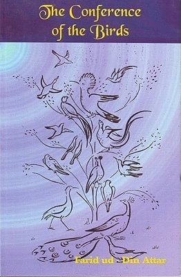 The Conference of the Birds