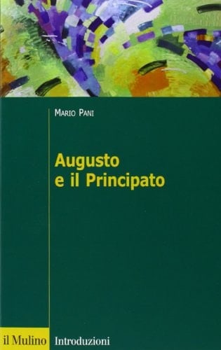 Augusto e il Principato