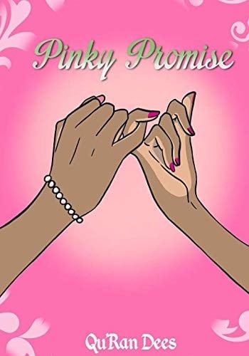 Pinky Promise