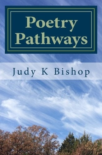 Poetry Pathways