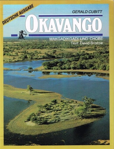 Okavango